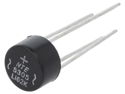 NTE NTE5305
