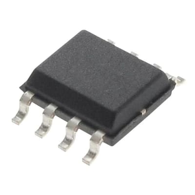 VISHAY SI4559ADY-T1-E3