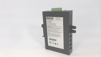 ADVANTECH EKI-2525MI-ST-BE
