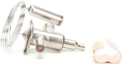 MANITOWOC ICE INC 7602253