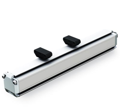 BALLUFF BTL03CC