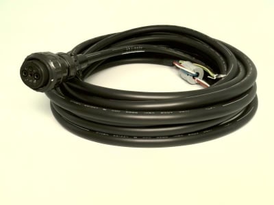 OMRON R88A-CA1B010BF