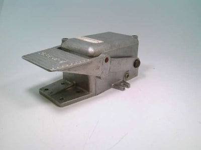 FESTO FP-3-1/4-B