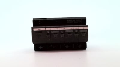 PHOENIX CONTACT 2880448