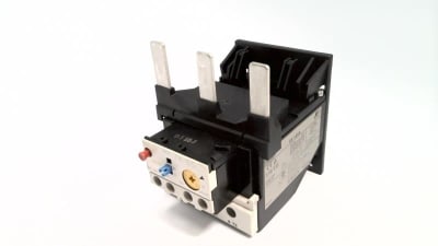 FUJI ELECTRIC TK-E5-85-105