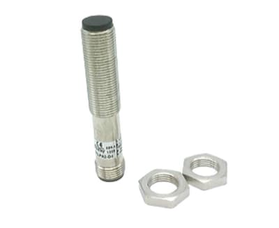 ALLEN BRADLEY 42CF-D1LPA2-D4