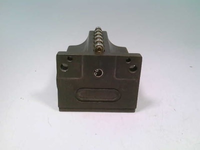 EUCHNER SN06R12-502-M