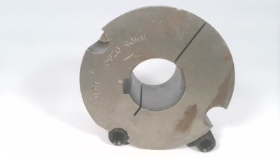 MARTIN SPROCKET & GEAR INC 3020 40MM