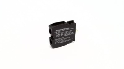 EATON CORPORATION K10