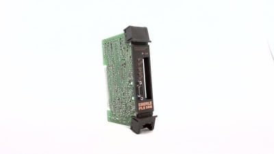 SCHNEIDER ELECTRIC P-814