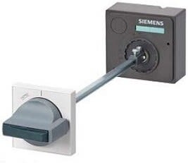 SIEMENS 3VL9300-3HR20