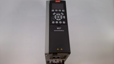 DANFOSS 132L4009