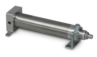 TOL O MATIC 21921025