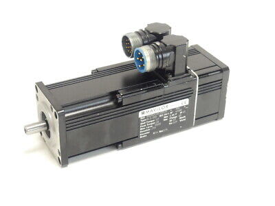 INFRANOR BS074A00010QD2