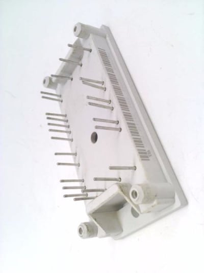 TE CONNECTIVITY P487A08