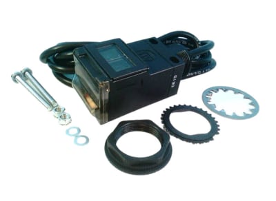 ALLEN BRADLEY 42GTU-9200