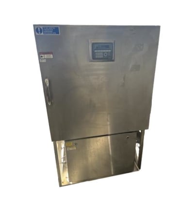 ICU MEDICAL NCT-1209-01