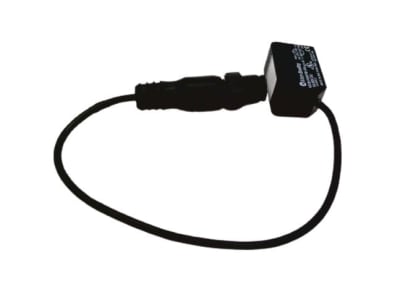 ALLEN BRADLEY 42JS-P2MPB1-F4