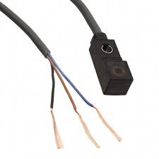 OMRON E2S-W23 3M