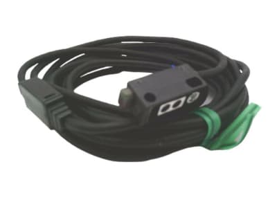 ALLEN BRADLEY 42KA-S2JNSA-A2