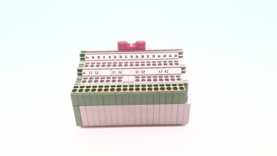 EATON CORPORATION ZSB-1.5/16-S/S/PE-TF