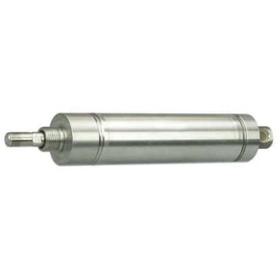 PARKER 3.00DXPSR11.00