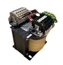 KASUGA DVS360UTE1500-360VA