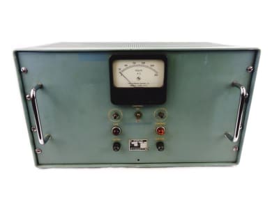 STABILINE EMK10262