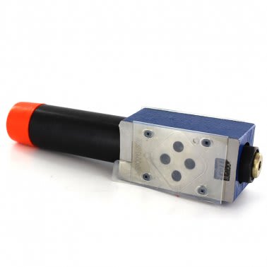 BOSCH ZDR 6 DP2-43/75YM/12