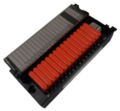 MITSUBISHI FA-TH16YTL11S