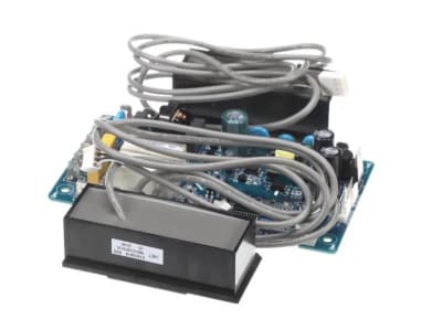 FOLLETT CORPORATION PD502242