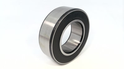 SKF 5214MZZ