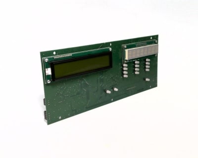 CONAIR 266-795-02-02