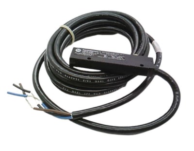 ALLEN BRADLEY 42SRR-6007
