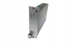 BOSCH VMA21KE001-D