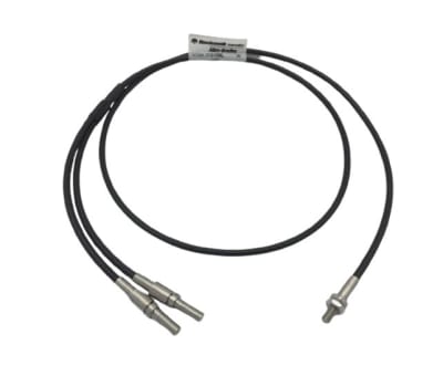 ALLEN BRADLEY 43GR-TFS10ML