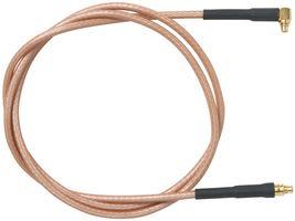 POMONA ELECTRONICS 73064-BB-36