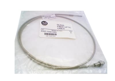 ALLEN BRADLEY 43GT-TAS15SS