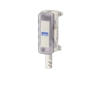 BAPI BA/T1K[0 TO 100F]-STP-BB2