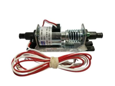 GORMAN RUPP 15000-303