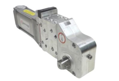 DOVER CORPORATION 82M-3E230050L8-1