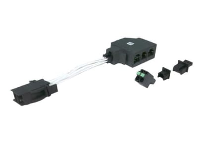 SCHNEIDER ELECTRIC LV836387