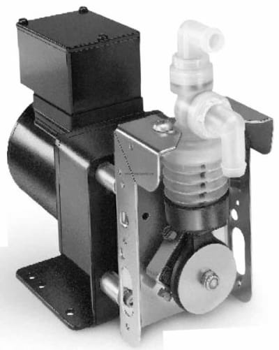 GORMAN RUPP 15155-003