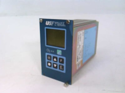 WIKA AVM5725