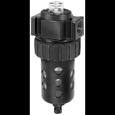 PARKER 12F34ECN