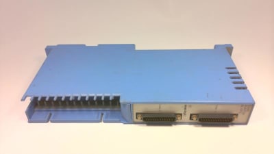 WESTINGHOUSE NL-1075