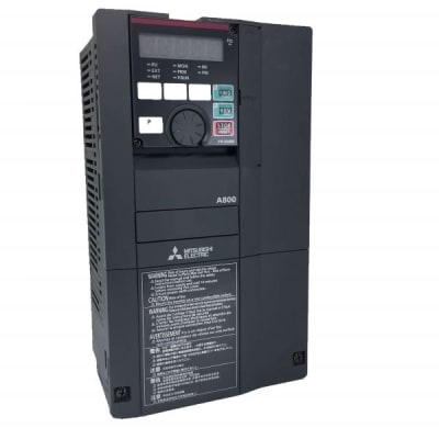 MITSUBISHI FR-A840-01800-2-60