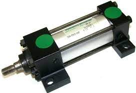 ASCO S2AK16A2CCAA2