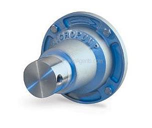 MICROPUMP L18574