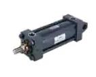 PARKER 1HHV0A00252941